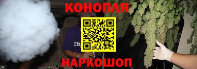Альфа ПВП Заводоуковск