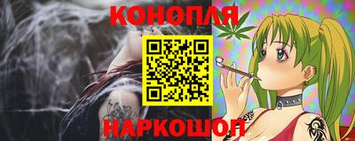 Альфа ПВП Заводоуковск